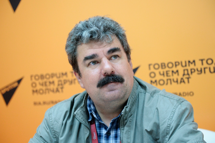 Украина наращивает удары дронами по России, перенося производство в Европу — image 2