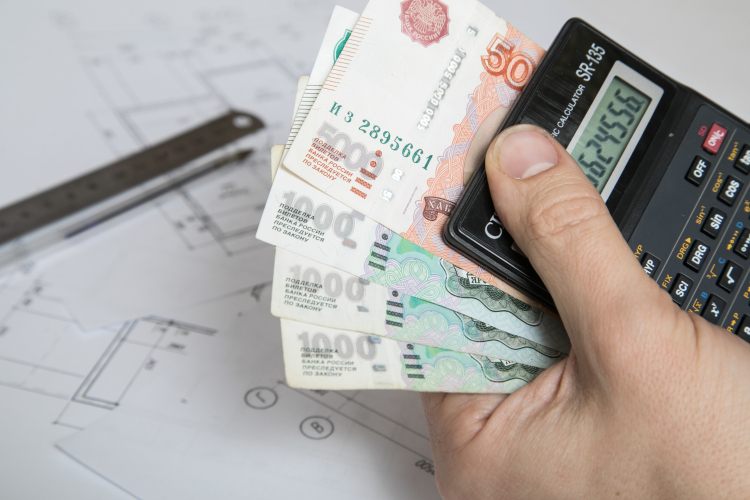 Бум продаж в районе пришелся на ноябрь прошлого года: было продано 222 строящихся помещения площадью 10,19 тыс. кв. метров. За этот месяц застройщики заработали более 1,4 млрд рублей