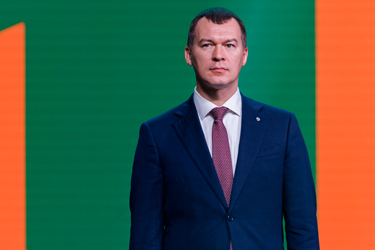  <span style="color: rgb(36, 36, 36);">Михаил Дегтярёв в момент своего вступления в должность в мае 2024 года сразу заявил о курсе на возвращение России в международный спорт, предпринял много юридических усилий, сам возглавил Олимпийский комитет страны для упрощения коммуникации с МОК </span>