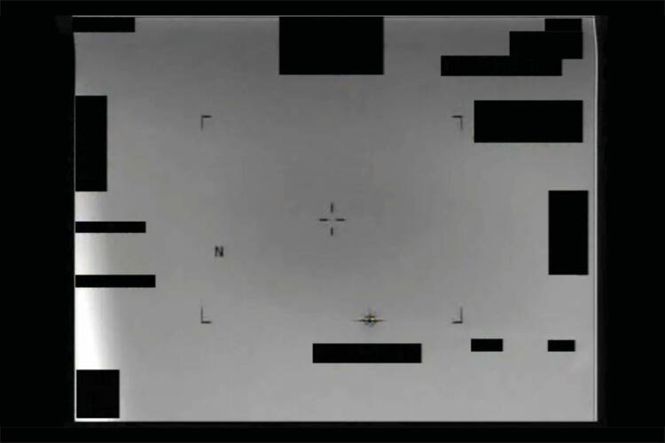 Responsive image