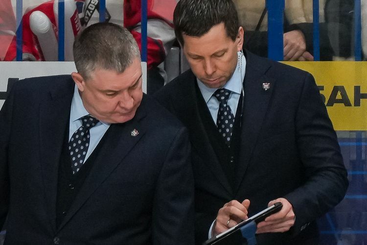 Здесь должно быть описание