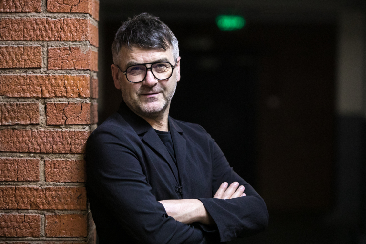Марат Баширов: «Потрите почти любого лидера европейской страны – и найдете нацистские корни»