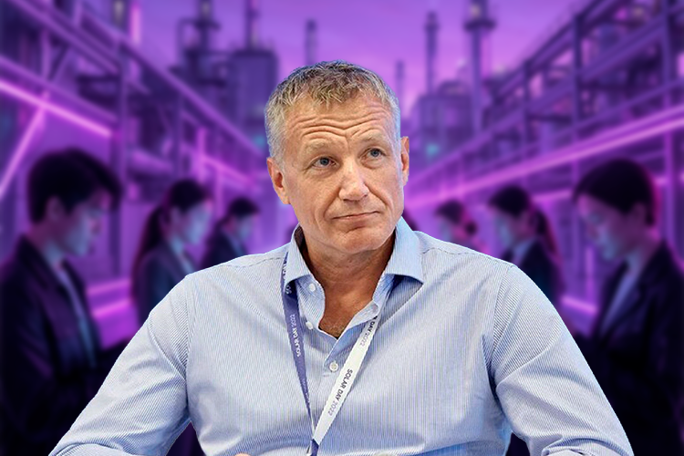 Вадим Панов: «Нейросеть в нынешнем состоянии способна существовать и без человека»