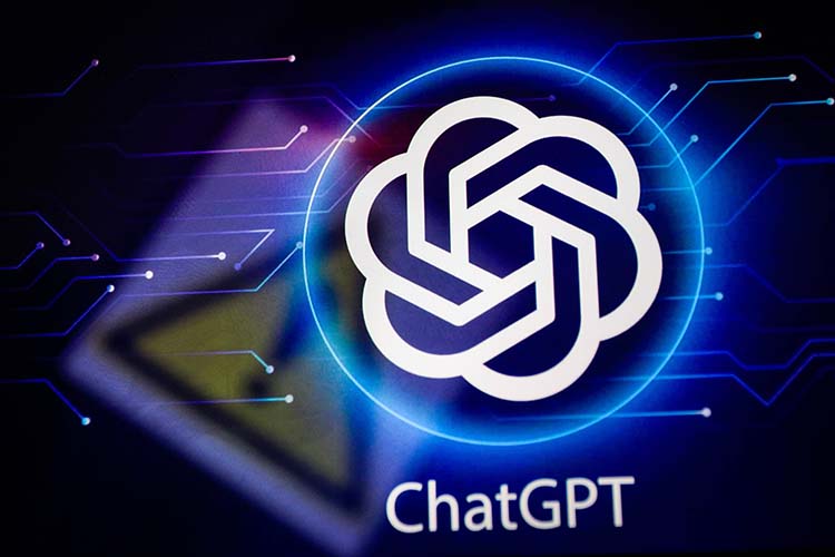 OpenAI инвестировала $4 млрд в открытие новой компании, которая будет помогать большим фирмам устанавливать и использовать искусственный интеллект