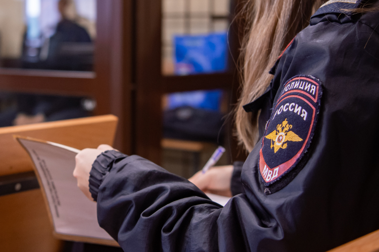 Высоко ценится умение адвоката сделать так, чтобы уголовное дело в отношении клиента не стало достоянием общественности