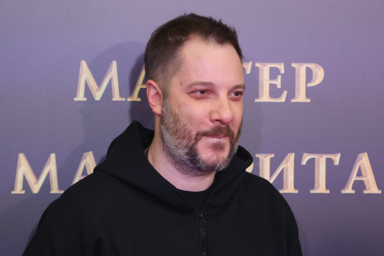 Александр Цыпкин