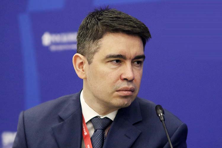 Марсель Салихов: «Сейчас с выходом из ОПЕК Эмиратов, скорее всего, будет определенный кризис, который будет влиять и на Россию тоже»