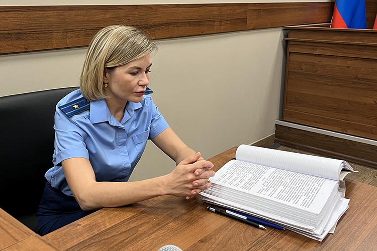 Фаттахова полагает, что доводы о том, что имущество покупалось за счет законных доходов семьи Минаповых, несостоятельны