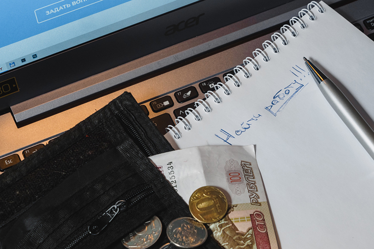 Работодатели, направив соискателю предложение о работе и получив его согласие, впоследствии часто отказывают в заключении трудового договора без достаточных оснований