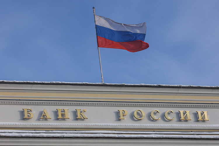 В России создан фундаментальный юридический прецедент невероятно масштабного изъятия европейских активов на своей территории