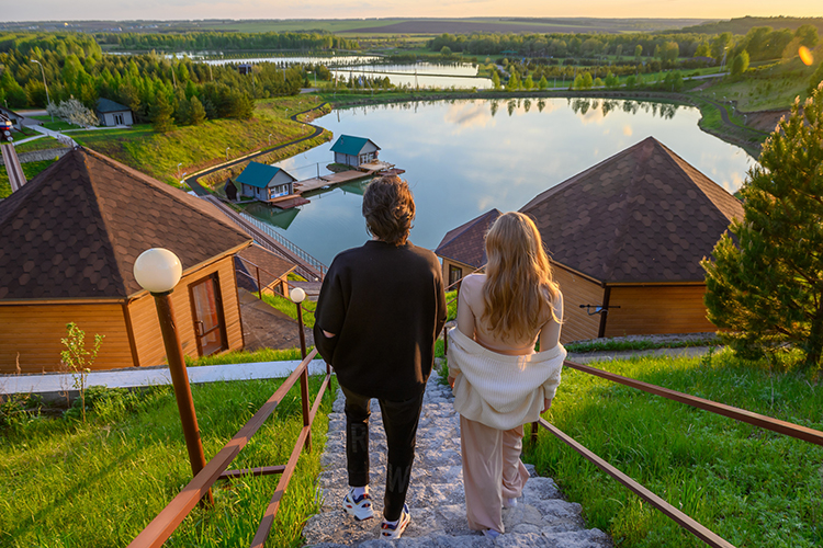 Главный врач Minger Med Spa: «На нашем детоксе гости не голодают!»