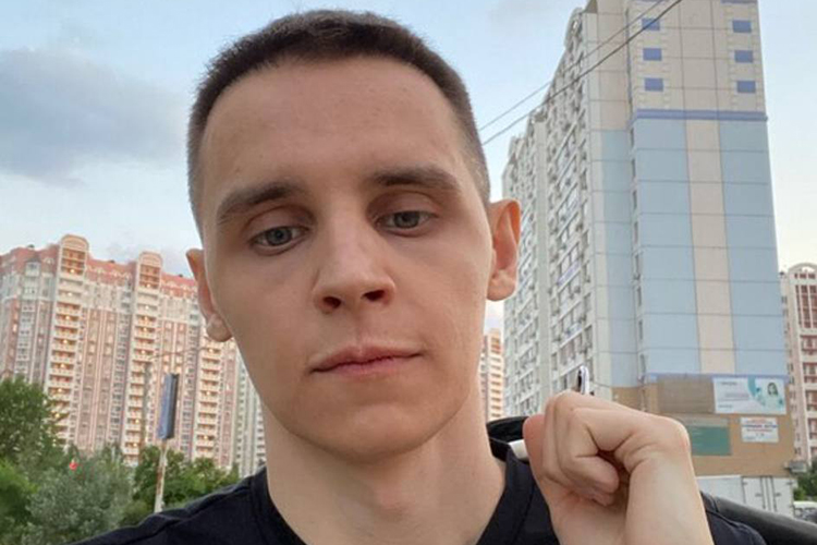 Игорь Рублев: «Сейчас мы видим хорошую активность группировки войск „Север“, которая бьет по противнику в междуречье и Сумской области»
