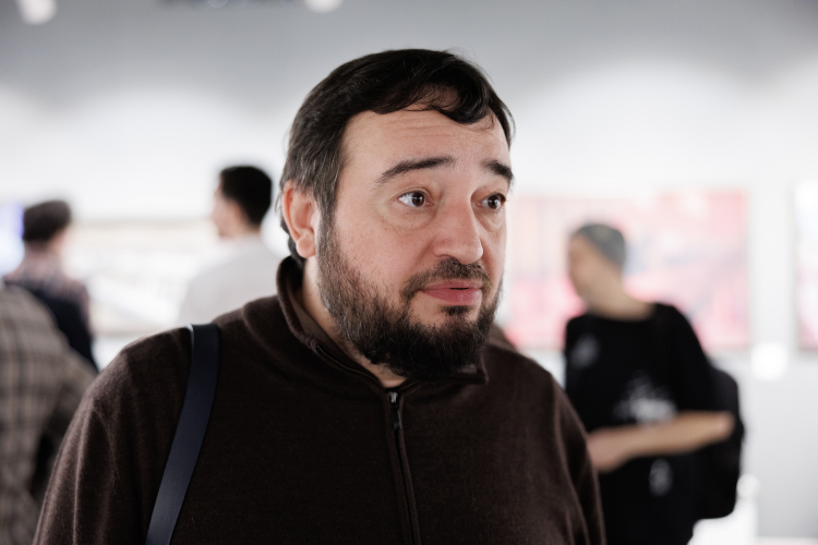 Рамиль Мифтахов: «Мы, скажем так, средне пересекаемся с туристическим сегментом, потому что гости из АСЕАН &mdash; это отели «4–5 звезд», а массовое туристическое направление &mdash; это «3 звезды». Поэтому форум АСЕАН на наш рынок влиять не будет»
