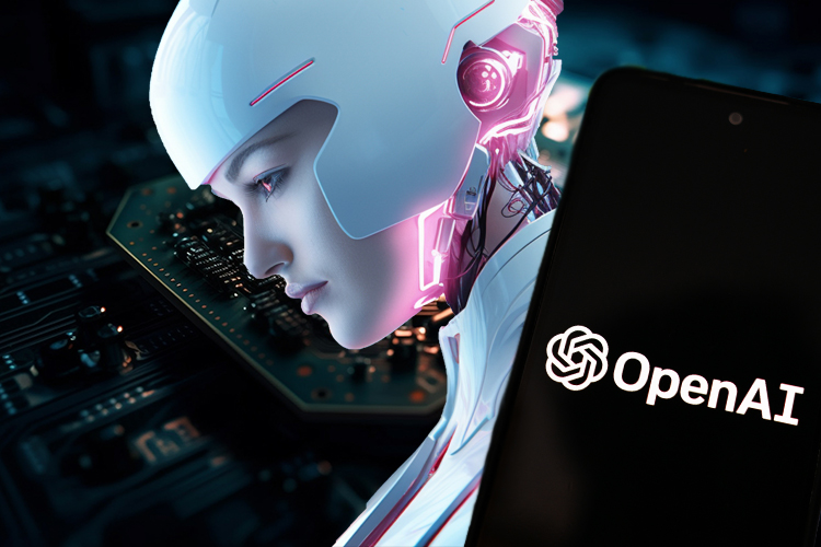 OpenAI и Space X идут на крупнейшие IPO, ИИ-лидеры предсказывают крах экономики, в РТ запускают Tatcoin