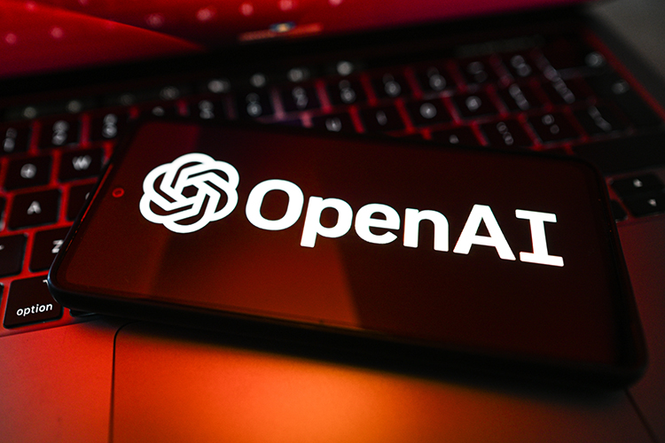 OpenAI готовится выйти на IPO в ближайшие дни или недели, сообщил The Wall Street Journal.