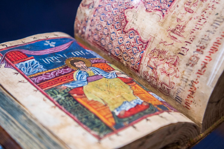 Практически до 2019 года история Улуса Джучи не была в центре исторической политики ни в одной из среднеазиатских стран