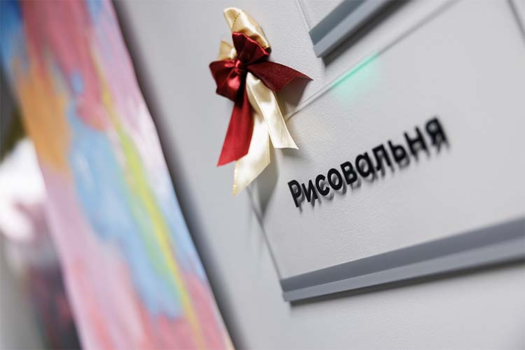 «Наше видение с 2022 года сильно изменилось. В каком виде выйдет игра и когда, пока не знаю. Но мы точно хотим сделать что-то, что сдвинет жанр с текущей точки»