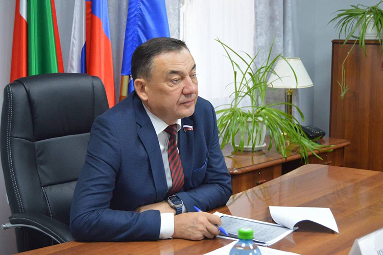 «Для собственников сумма в квитанциях, конечно, большая»