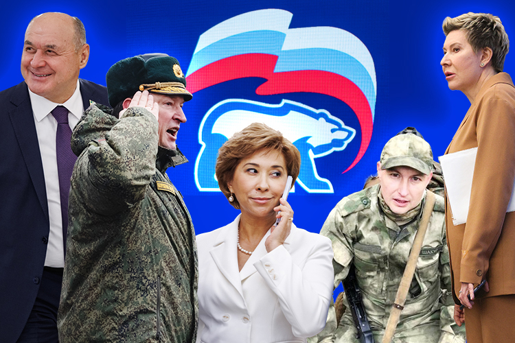 «Я не дам Рокфеллерам, США, их неоколониализму, цитируя Путина, принимать за меня решение!»
