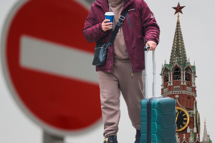 «К примеру, Алла Борисовна свой дом не продала…»: как Госдума приняла кару для «наших выродков»