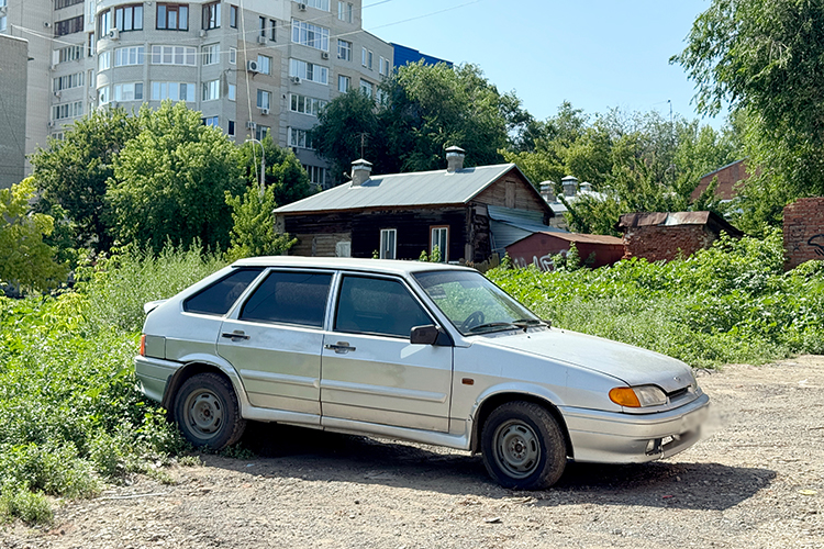 По оценкам РОАД, средний возраст автомобиля в России уже приблизился к 16 годам, а доля машин старше 10 лет превысила 72%