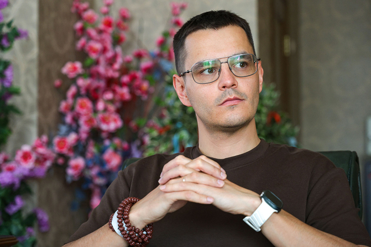 «Не глянцевая «школа с обложки»: как «Прогресс» собирает сильный и спокойный старт для ребенка