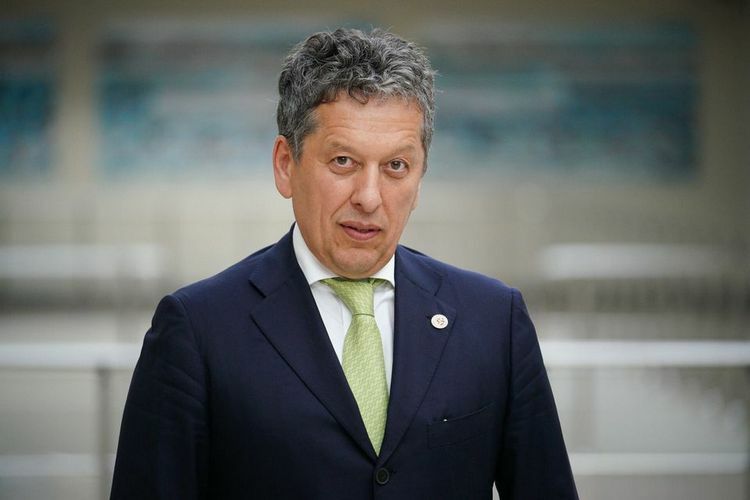 «Ак Барс» вышел в финал Кубка Гагарина вперве за три года