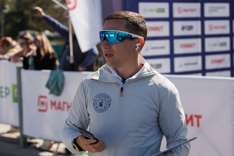Вадим Янгиров