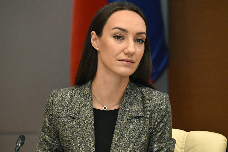 В прошлом году команда Наили Нагумановой разработала проект благоустройства территории храма-памятника на Казанке