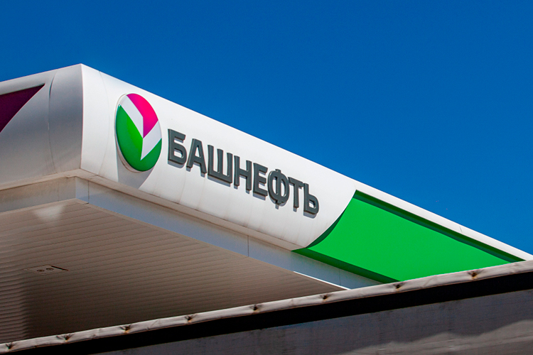 Если в 2024 году компания обеспечивала почти пятую часть налоговых и неналоговых доходов республиканского бюджета, то в 2025 году этот «золотой дождь» неожиданно иссяк