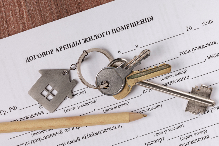 Однокомнатная квартира в мае 2026-го, по данным «Циана», сдавалась в Казани за 31,5 тыс. рублей в месяц. Рост по отношению к прошлому году &mdash; всего 3%