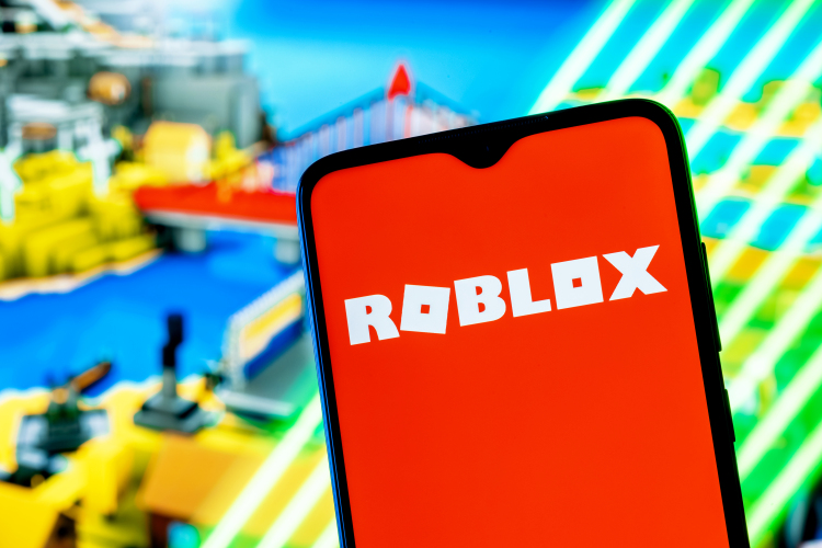 Уже в июне Roblox запустит механизм ограничения доступа к играм по возрастным группам