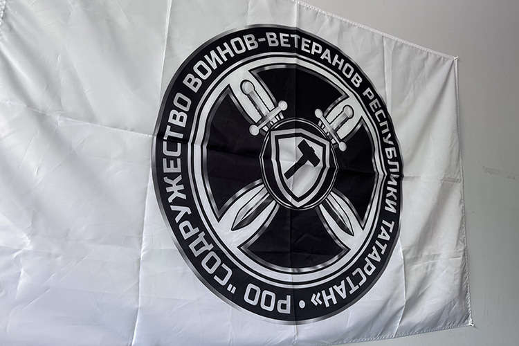 Сейчас Четвериков собирает помощь для госпиталей: одежду, нижнее белье, простыни, перевязочные материалы и многое другое