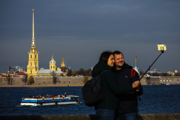 «Среди носителей татарского языка должны быть такие люди, примеру которых хотела бы подражать молодежь. Это тоже мощный стимул»