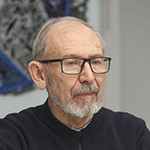 Дамир Исхаков &mdash; доктор исторических наук, главный редактор журнала «Туган җир»
