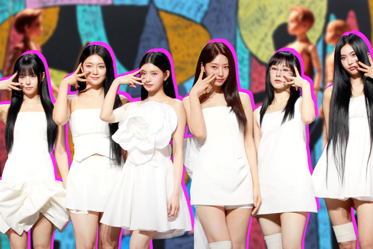 Рандай «Макбет», K-pop-группа Everglow и «Шомбай-фест»: 15 способов развлечься в Казани