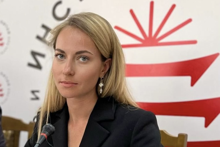 Елена Пыльцина: «Российский «разворот на Восток» несет все большую концептуальную нагрузку, и она востребована именно в странах «нейтральной» ориентации, каковыми являются большинство государств Юго-Восточной Азии»