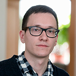 Малек Дудаков &mdash; политолог-американист
