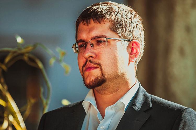 Николай Севостьянов: «Прежде всего Иран заявил свой фактический суверенитет над Ормузским проливом и смог обеспечить этот суверенитет в течение довольно длительного периода»