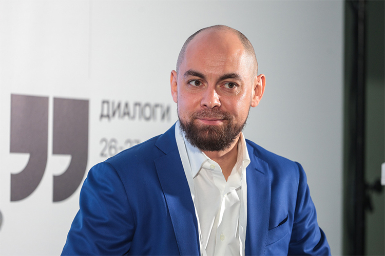 ООО «Твой дом» Вячеслава Пимурзина официально признали банкротом