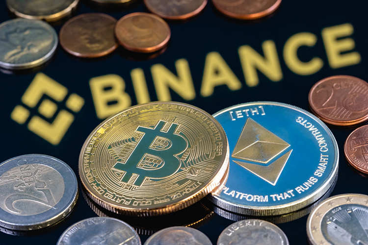 Binance рискует потерять доступ к рынку ЕС — регулятор Греции, по данным Reuters, планирует отклонить заявку криптобиржи на получение лицензии, необходимой для работы в Евросоюзе с 1 июля 2026 года