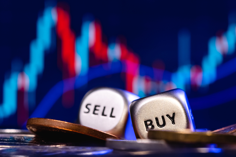 «Многие, кто планировал IPO, откажутся от своих планов. Потому что размещать свои акции на плохом рынке — это значит недополучить очень существенную часть прибыли»