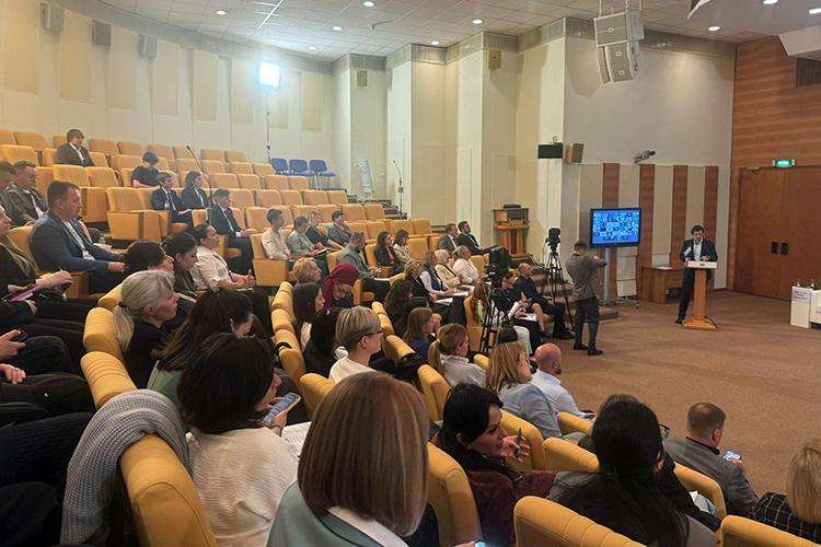 Координатор ЛДПР в Москве Роман Крастелев отметил, что проблему дольщиков до сих пор не удалось решить полностью, а параллельно с этим есть и «нарождающаяся эпидемия мошенничества на рынке ИЖС»