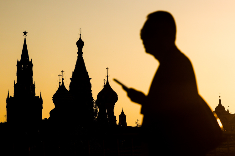 90% информации в российской прессе все равно посвящены Западу. Про Китай, Африку, Латинскую Америку почти ничего нет. Жизнь в этих странах для россиян — темный лес