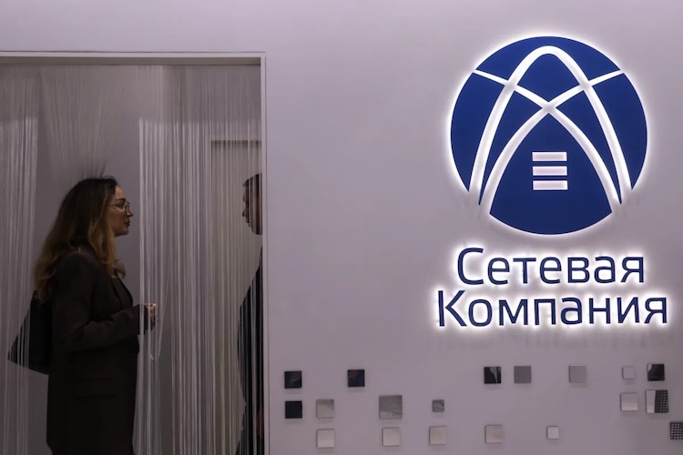 Заряжены на прибыль: на чем Сетевая компания заработала рекордные 9 миллиардов рублей