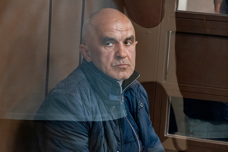 В скором времени, как ожидается, суд вынесет решение по иску прокурора РТ к бывшему главе Актанышского района Энгелю Фаттахову и его семье на рекордную сумму требований — 651 млн рублей