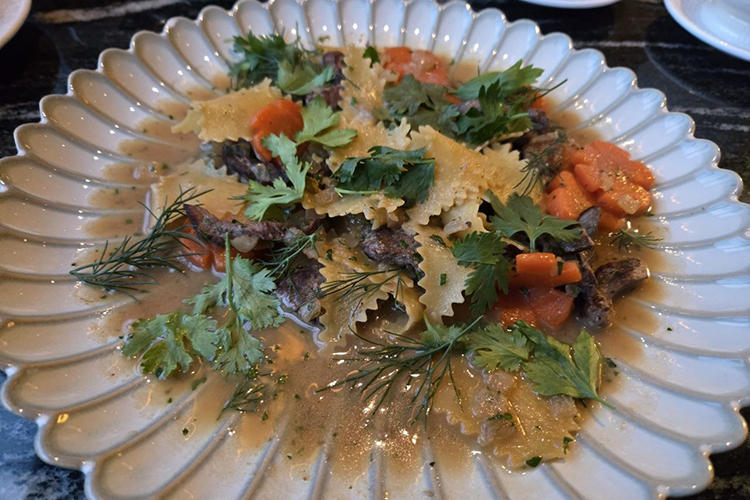 Куллама