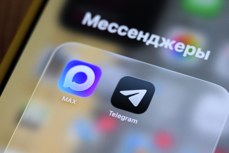 Константин Малофеев опубликовал колонку, в которой признал неудачу российского мессенджера Max и высказался за отмену блокировки Telegram