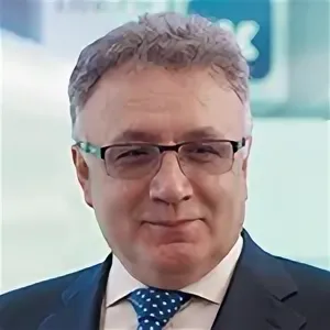 Ильшат Аминов &mdash; депутат Госсовета РТ, генеральный директор телерадиокомпании «Новый Век»