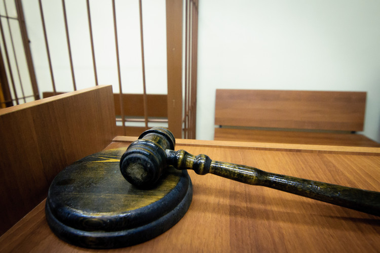 В апелляции судья будет один рассматривать дела, которые в первой инстанции рассмотрели в упрощенном порядке, а также некоторые дела из категории особого производства